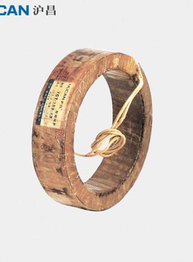 -22线圈磁/0W全铜15/40线圈9//75//调速电机KCT//励Y11.47.53000