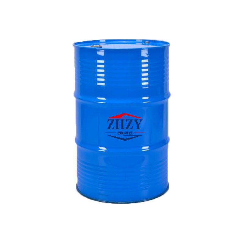 二异丙醇己二酸酯 99.5%含量香C料用作润肤剂  己二酸二异丙酯