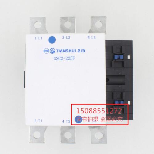 11150交流接触器F550518F水225F0F3006F一三262F4二F天030GSC-F35