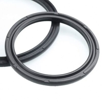 气缸双O型圈COP10*5.4*1.6 12*7.4*1.6 16*11.4*1.6型活塞密封圈