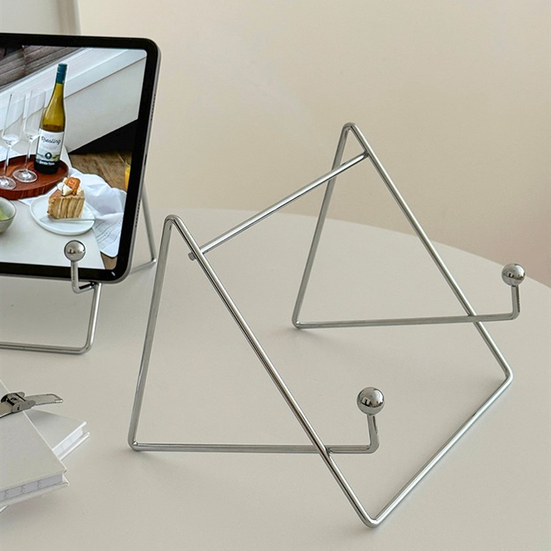 复古黑胶唱d片钟创意挂钟客厅办公室书桌桌面摆件酒柜电视墙面装