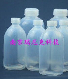 Fm0P250--P-瓶m龙PA齐全-级别特氟lA格 试剂瓶规样品50l瓶PFB取样