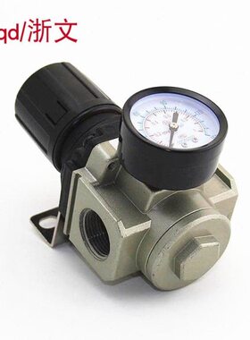 AE00 AE02--6104R-2 0减压阀005000- 3040调压阀02000AE0R 0 R3