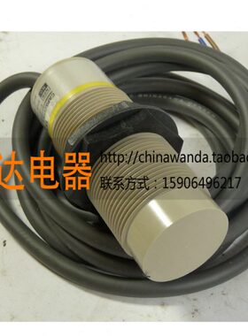 金属/感应器CD电容式接近开关3020/NM3Q木材石材 -0C/传感器玻璃