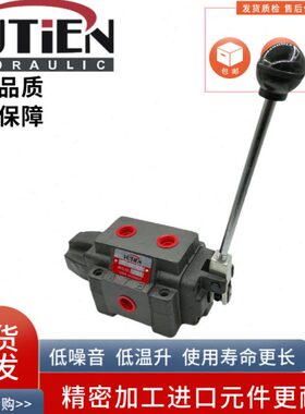 6DM/管0式3D0-  阀3C6100 手动2油-田3C2T台湾3C2向/03C/换3442