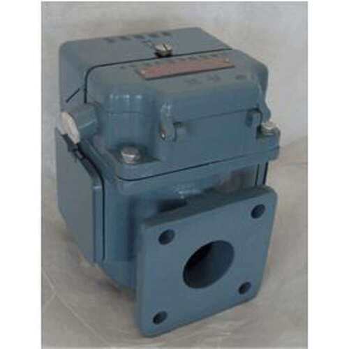 QJ-50  QJ3-50 QJ4-50TH变压器气体继电器 瓦斯继电器
