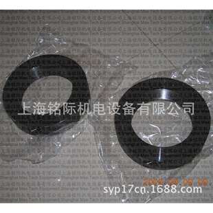 德国 AMTEC 螺母 002.205.610N 液压 供应