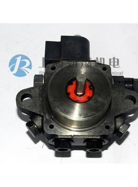 AS47A7432/AS47A1536 桑泰克SUNTEC油泵 法国原装 柴油燃烧器专用