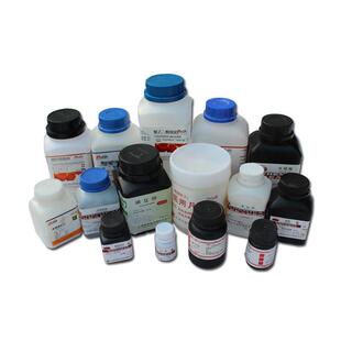 厂家直销 T819557 碳氮化钛100g, powder,1-2 μm,99%