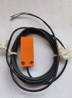 电容式接近开关 KQ6002 KQ-3120NFPKG/2T