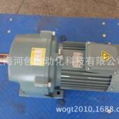 UX粉碎机专 供应SIGMA史克马减速机上海工厂史克马机电TML3