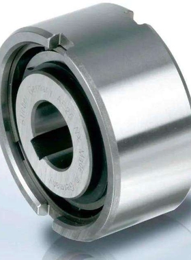 STIEBER轴承 STIEBER离合器轴承 Stieber CSK30-2RS 30x62X21