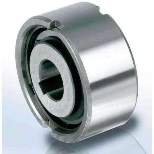 STIEBER轴承 STIEBER离合器轴承 Stieber CSK30-2RS 30x62X21