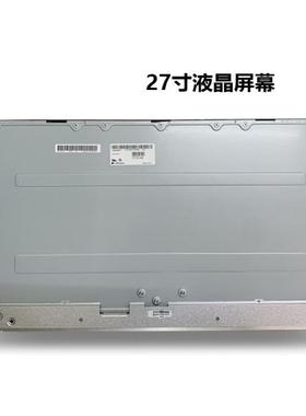LM270WQ5 LM270WQ4 MV270FHM-N30 N40 N20 LM270WF7液晶屏幕
