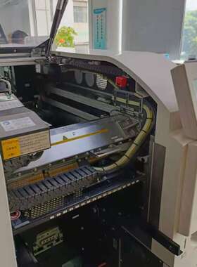 NPM-W2 机器整线改造 出租 出售 NM-EJM7D 配件 维修 保养