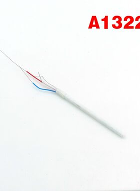 芯陶瓷烙铁发热芯焊台936赛克1322通用8586 852d++ 898d