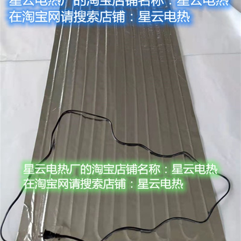 送外卖用打包好的台面快餐盒饭保温货架式放饭盒便当披萨热品保暖