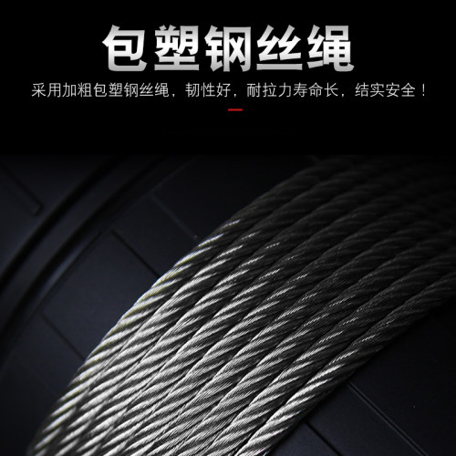 电批弹簧平衡器风批塔式德式平衡吊车弹力起重器伸缩器拉力平衡器
