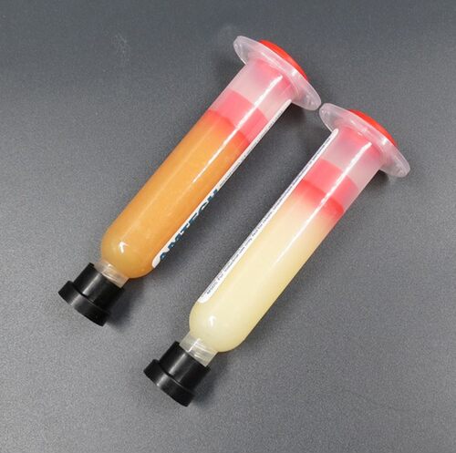 美国 BGA助焊膏 RMA-223-UV 10CC 助焊油