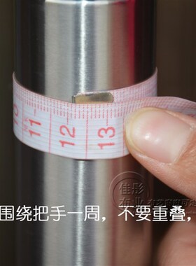 直销冬季大门把手套防寒玻璃门加厚保护套物业单元门拉手套定制