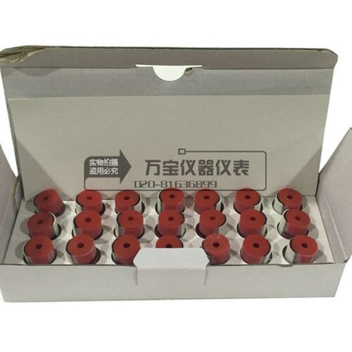 UL利边测试仪 TC-3测试头 SET-50 UL锐利边缘试验机 检测仪
