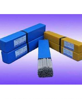 现货促销A222钛钙型不锈钢电焊条E317MoCu-16不锈钢焊条