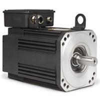 Frequency 价格需核实 converter 1000 maXX BAUMULLER