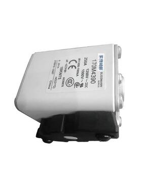 170M5812D 170M5815D 库存充足现货户外跌落式熔断器 电子元器件