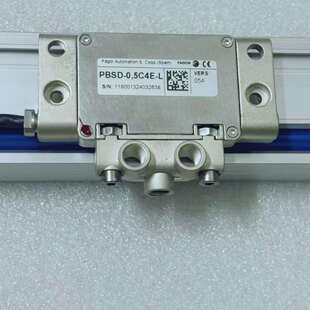 发格光栅尺PBSD-370-0.5C4E通快瑞铁折弯机江苏常州 南京 无锡