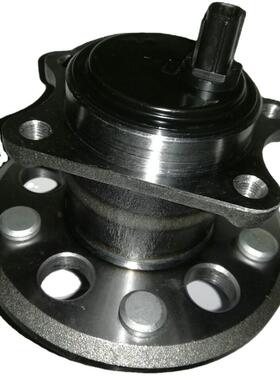 14-16款凯美瑞后轮轮毂轴承42460-06110/42460-06090/42450-06130