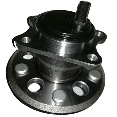 14-16款凯美瑞后轮轮毂轴承42460-06110/42460-06090/42450-06130