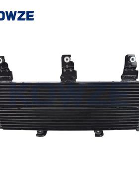 现货 21606-EB405波箱散热网适用尼桑纳瓦拉2004-2021 YD25V9X