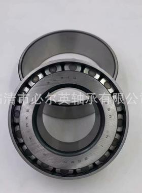 英制非标单列圆锥滚子轴承大全 32307B 32308B 67609 32309R