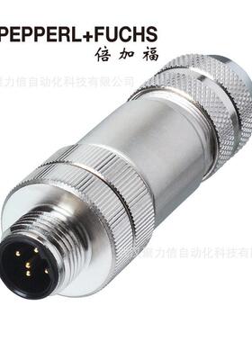 德国特勒美科电感式检测开关XS618B1DAM12现货直发