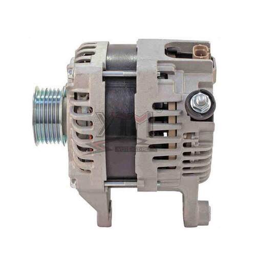 12V 150A发电机ALM9091 CX-3 OEM A2TX9091 P58G18300 301N21602Z