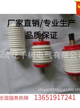 6KV高压真空管JCZ-6KV/160A 250A 400A 630A电容柜 启动柜计量柜