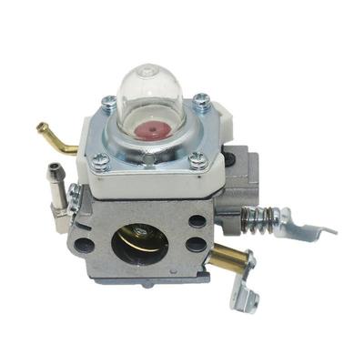 16100-Z4E-S43 化油器 适用Honda HDA278 MTX60 MTX70 Gx100Ukrbf