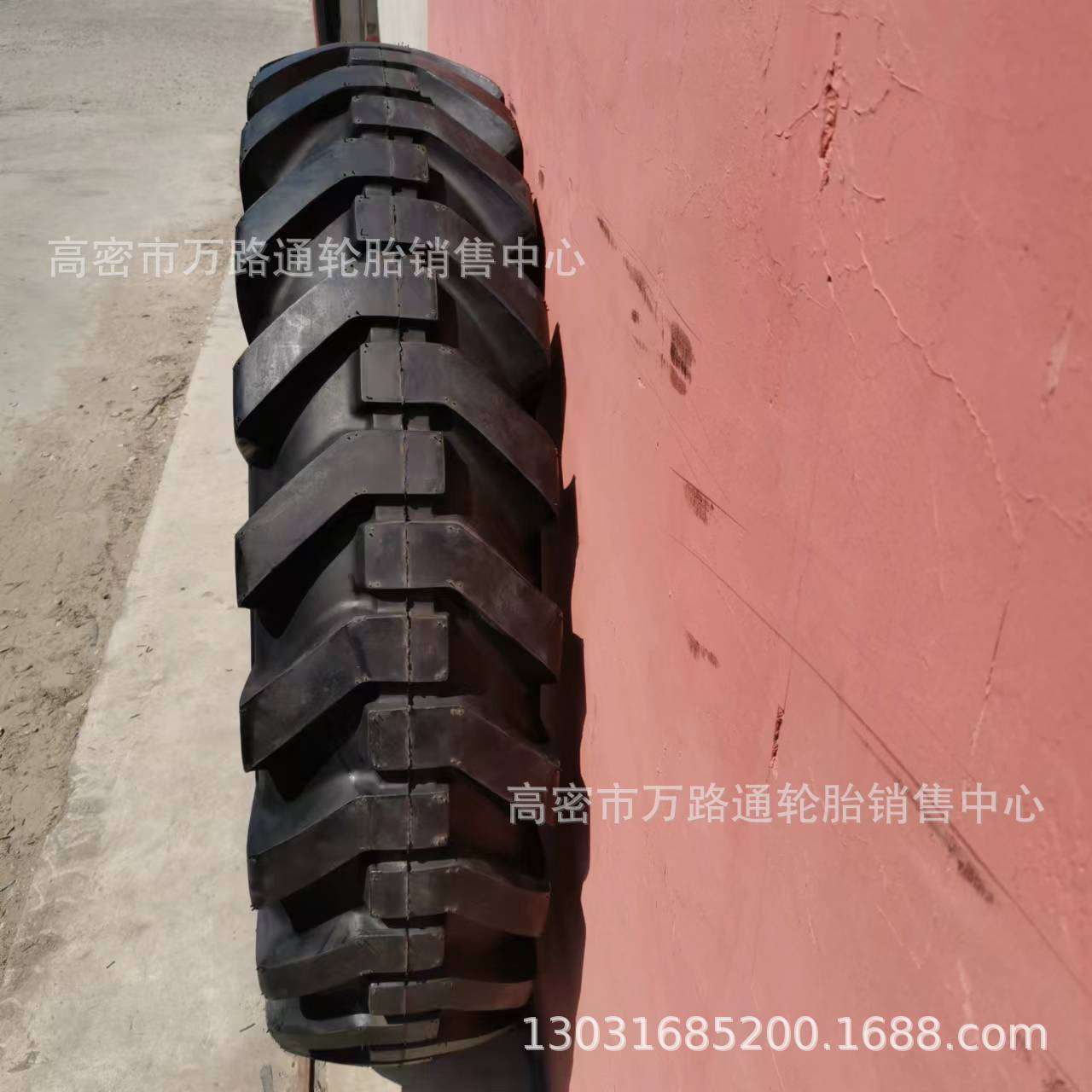 14.00 16.00 13.00-24平地机轮胎 17.5 20.5-25 L2/G2 筑路机轮胎