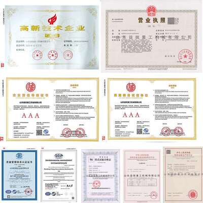 5吨悬臂吊起重机 室内无线遥控电动旋转单臂旋臂立柱式悬臂吊