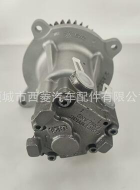 适用现代的喷油泵 106673-417C和106673-2141 106061-5480