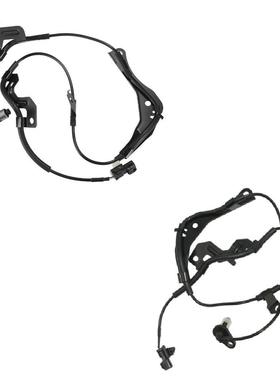 BAIXINDE ABS线 4670B005 4670B006 4670B007 4670B008