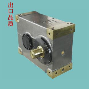 现货 平行型 150PU 高速精密 惠林潭子凸轮分割器分度箱 生产厂家