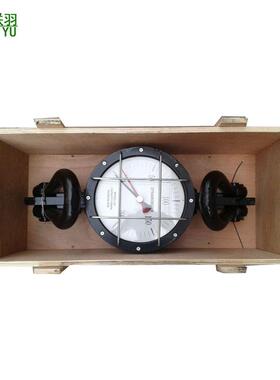 无锡大箕山象牌拉力表LK-30 300KN机械式拉力计测力计石油重力计