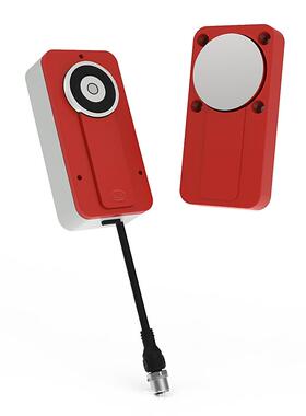 罗克韦尔440G安全开关440G-A07136 440G-A17139