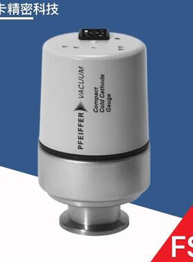 Pfeiffer 德国普发IKR251真空计 KF25/KF40