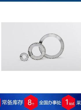 供应德国HEMA夹具PClamp N