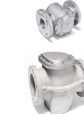 供应德国MARCHEL过滤器MARCHEL KH-F100 HFB DN100