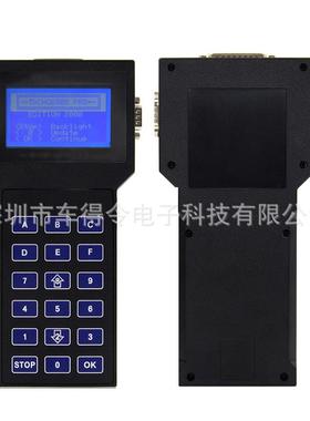 跨境 Tacho Pro 2008ADP 2008UDP 英文通用调校仪 编程工具