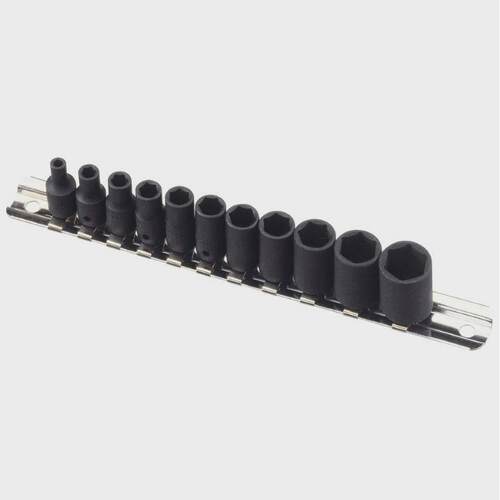 GENIUS天赋工具1/4