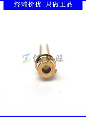 PD1450-35T52 PIN光电二极管波长1000nm-1600nm TO-18 角度±40°